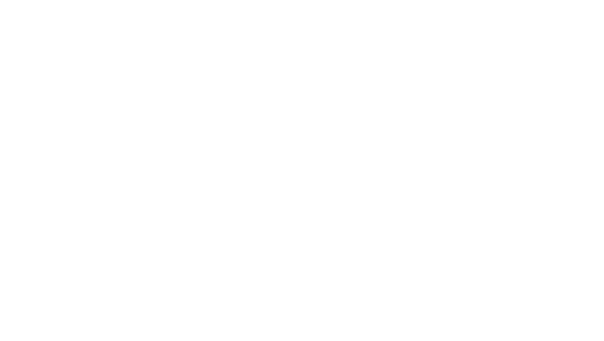 PHAZA
